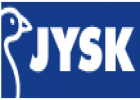 JYSK UK